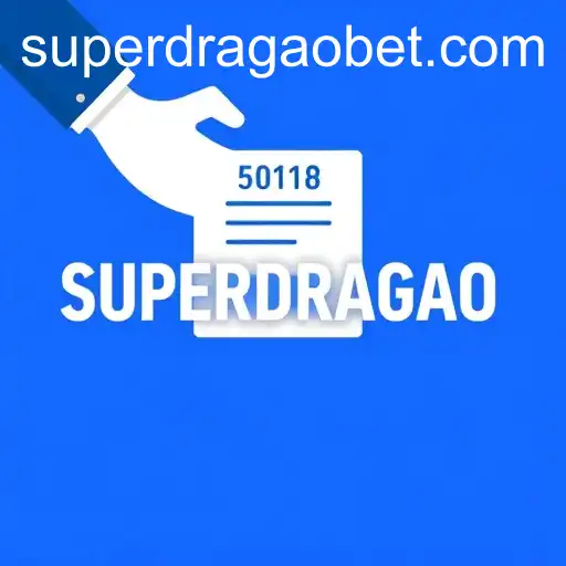 Contrato Usuário: Entendendo a Importância e Implicações com SUPERDRAGAO