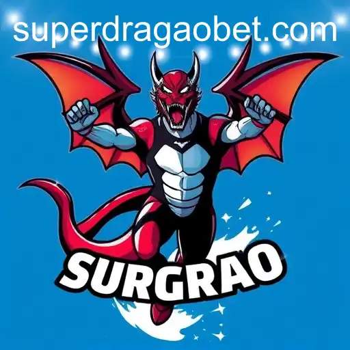 SUPERDRAGAO: O Impacto das Apostas Esportivas no Mundo dos Esportes