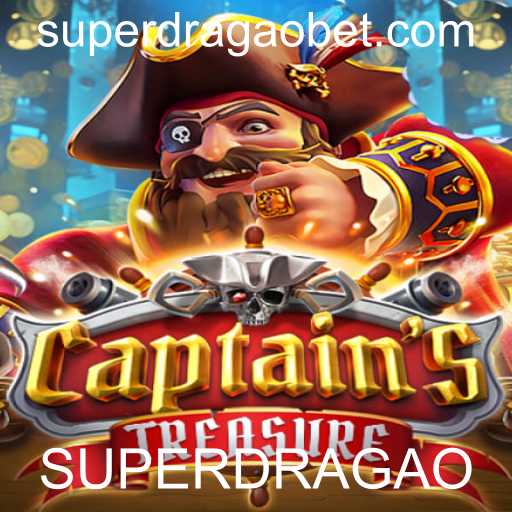 Explorando o Mundo de CaptainssTreasure: Aventura e Estratégia