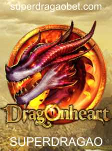 Descubra o Mundo Fantástico de DragonHeart: Aventura e Estratégia