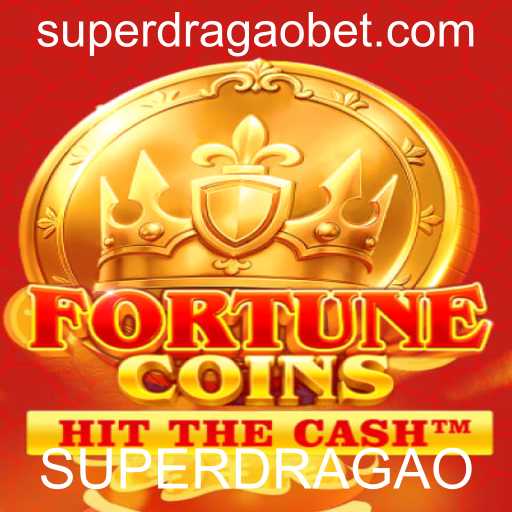 Baccarat games