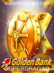 Baccarat games
