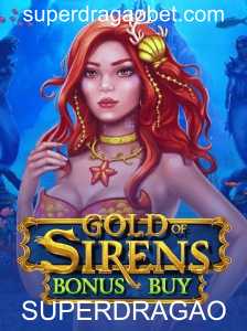 Explorando o Mundo de GoldofSirensBonusBuy: Regras e Estratégias