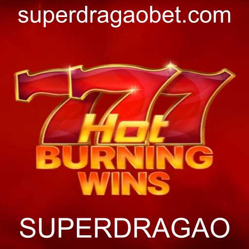 Baccarat games