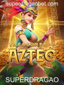 Baccarat games
